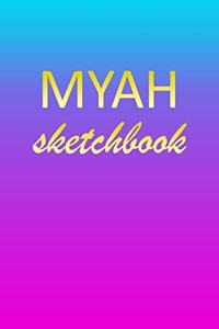 Myah
