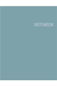 Sketchbook