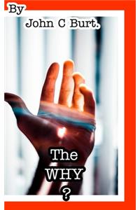 The Why ?