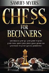 Chess for Beginners