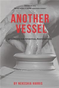 Another Vessel