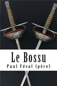 Le Bossu
