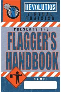 Flagger's Handbook