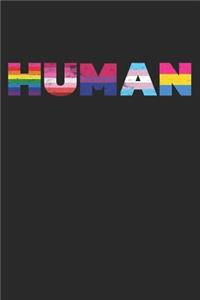 Human