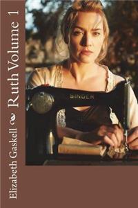 Ruth Volume 1