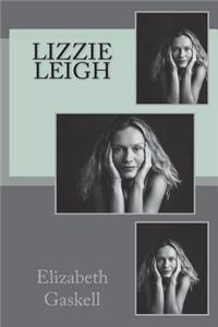 Lizzie Leigh
