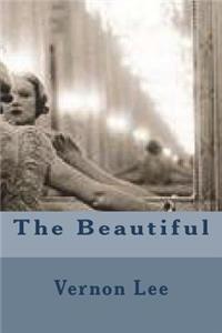 The Beautiful