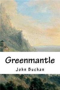 Greenmantle