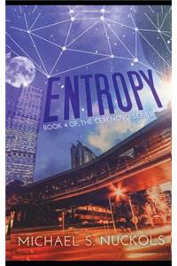 Entropy