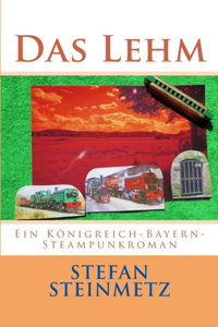 Lehm