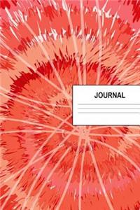 Journal