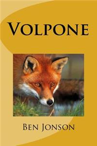 Volpone