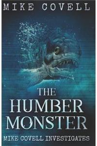 The Humber Monster