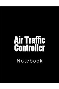 Air Traffic Controller