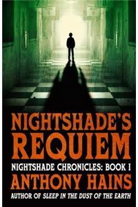 Nightshade's Requiem