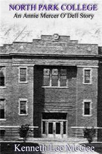 North Park College