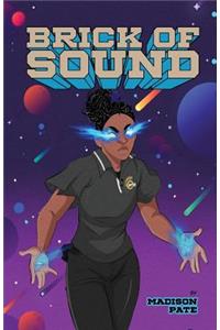 Brick of Sound