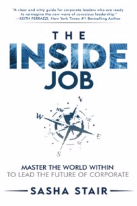 Inside Job
