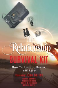 Relationship Survival Kit
