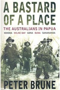 A Bastard of a Place