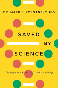 Saved by Science