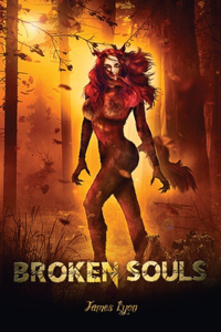 Broken Souls