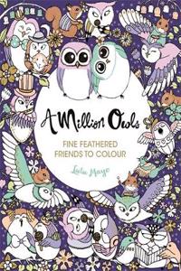 Million Owls