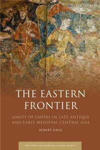 Eastern Frontier