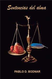 Sentencias del Alma