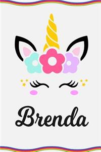 Brenda