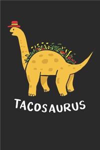 Tacosaurus