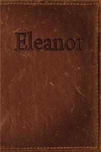 Eleanor