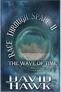 Race Through Space II