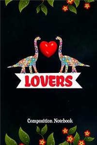 Lovers