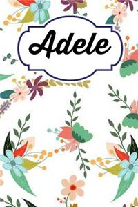 Adele