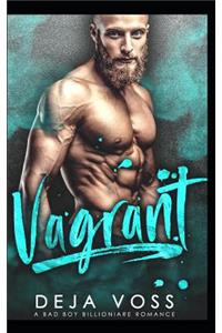 Vagrant