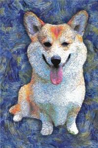 Corgi
