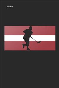Floorball