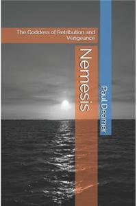 Nemesis