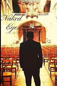 Naked Eyes