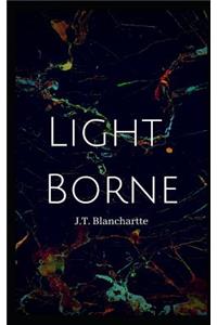 Light Borne