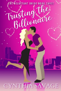 Trusting The Billionaire