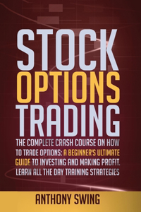 stock options trading