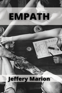 Empath