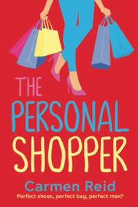 Personal Shopper