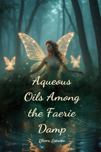 Aqueous Oils Among the Faerie Damp
