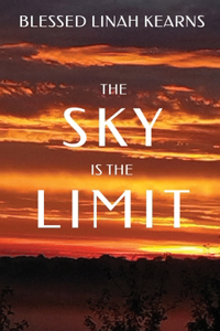 Sky is the Limit