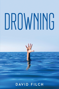 Drowning