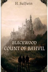 Blackwood