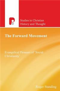 Forward Movement